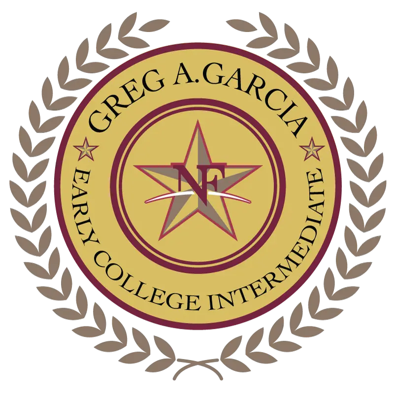 GREG-A. GARCIA EARLY COLLEGE INTERMEDIATE
