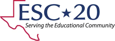 ESC 20 serving the educational community