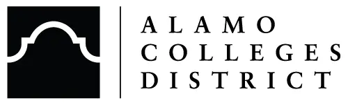 alamo colleges district